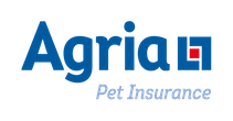 Agria Pet Insurance logo