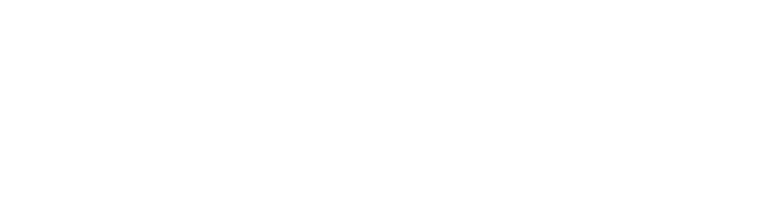 BBC logo