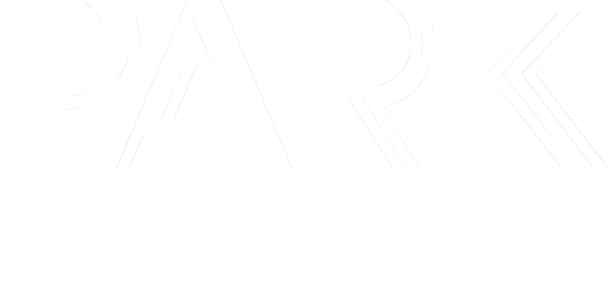 Park Theatre logo